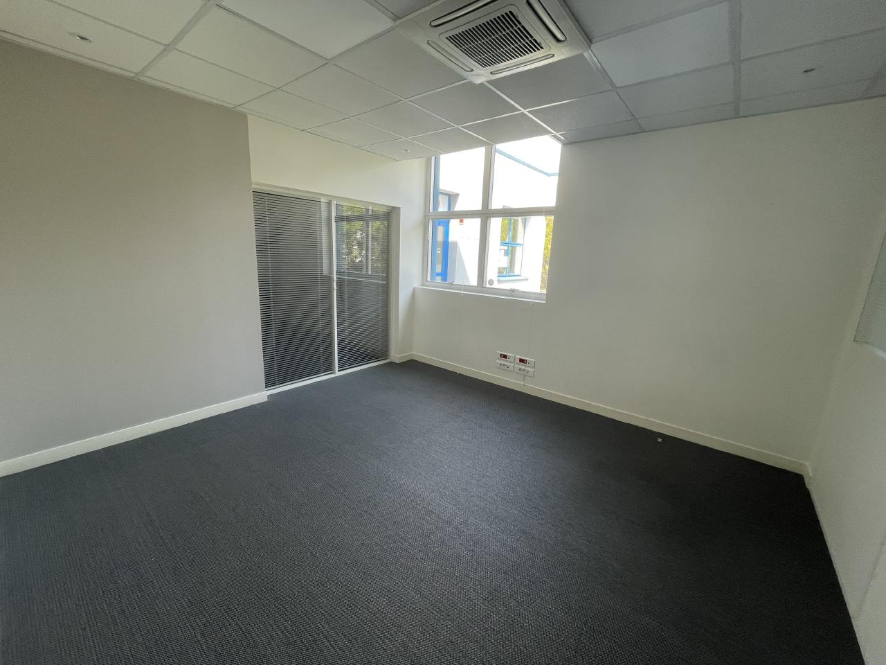 Local d'activité Rennes 265m² Location local d'activité Rennes Ille-et-Vilaine OLACT2529195 2